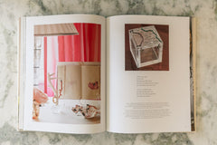 Objects of Desire: A Lifetime of Collecting