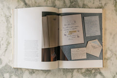 Objects of Desire: A Lifetime of Collecting