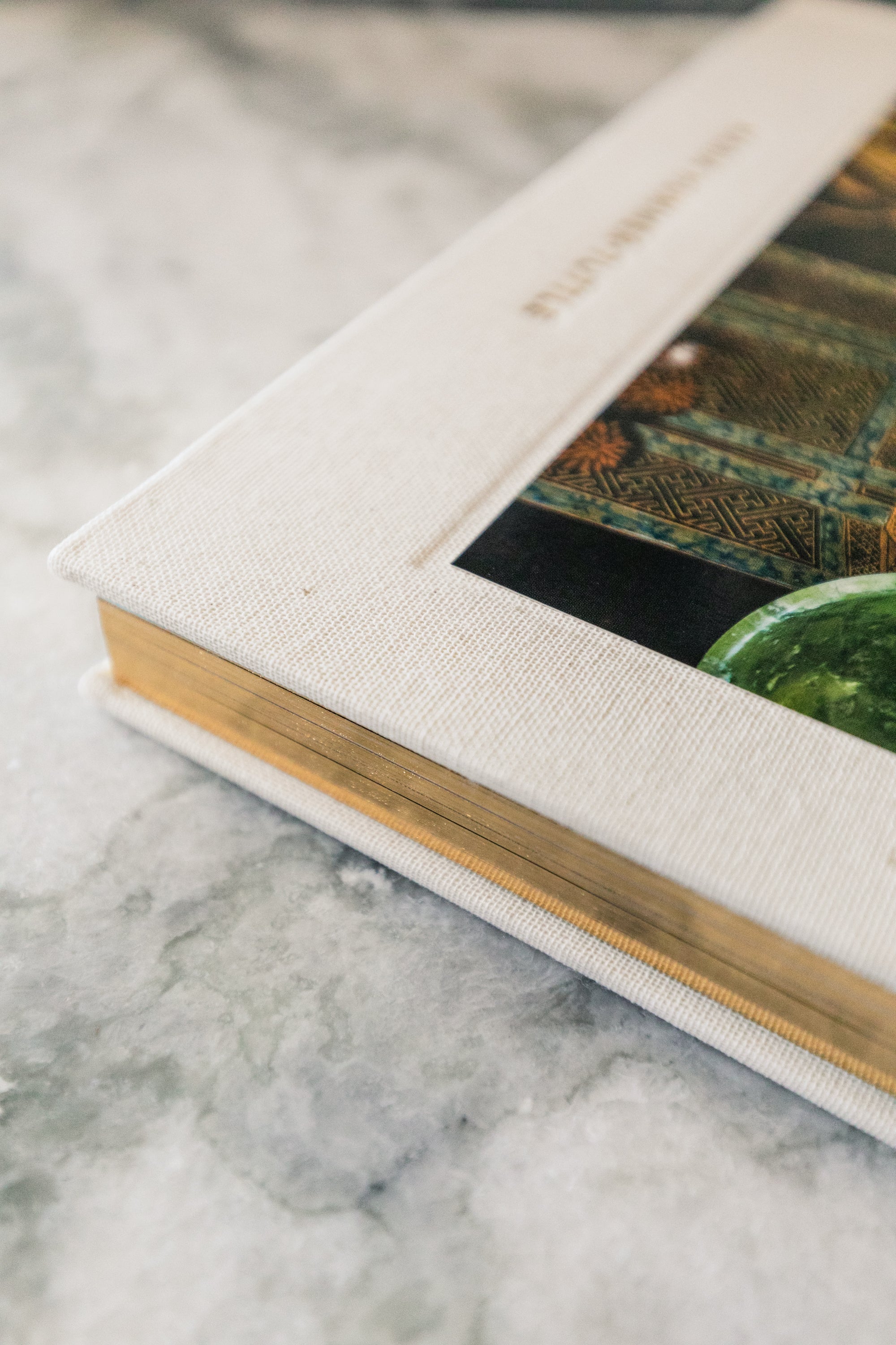 Objects of Desire: A Lifetime of Collecting