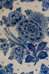 Delft Plate