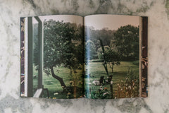 Interiors: Styled by Mieke ten Have