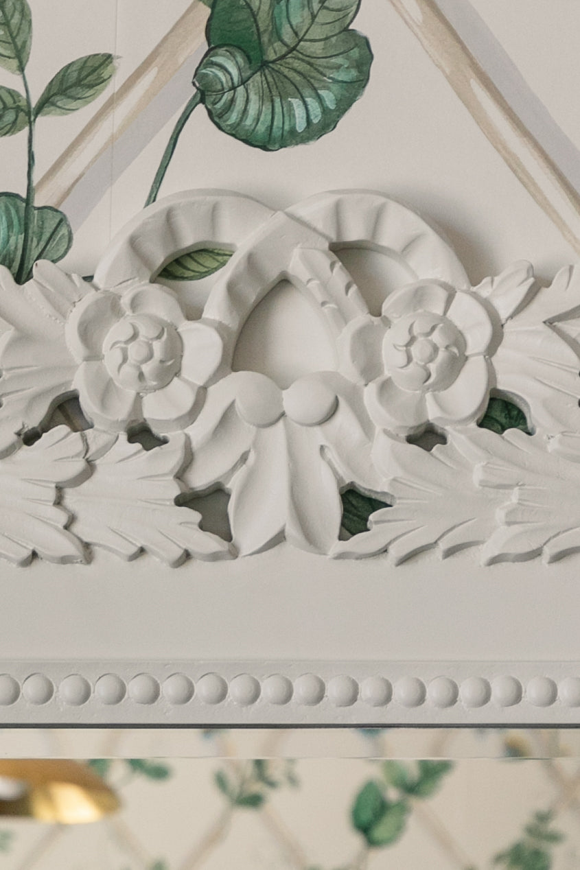 Laurelcrest Mirror