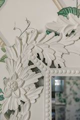 Laurelcrest Mirror