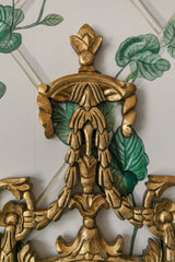 Fontainebleau Mirror