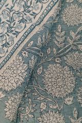 Adare Quilted Throw
