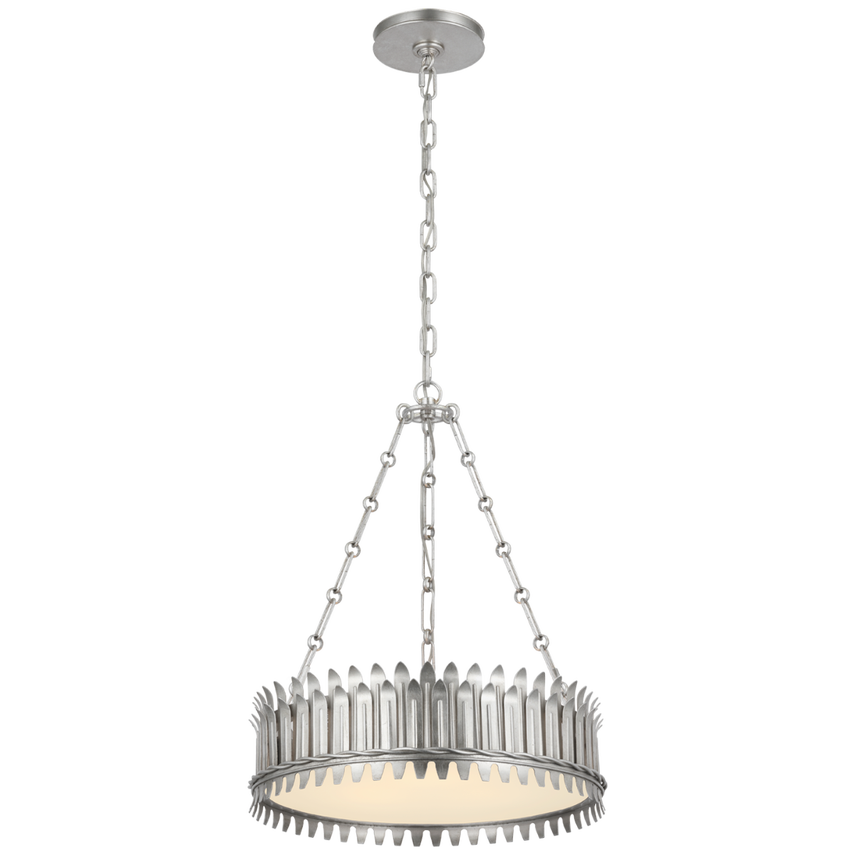 Leslie Chandelier