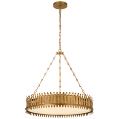 Leslie Chandelier